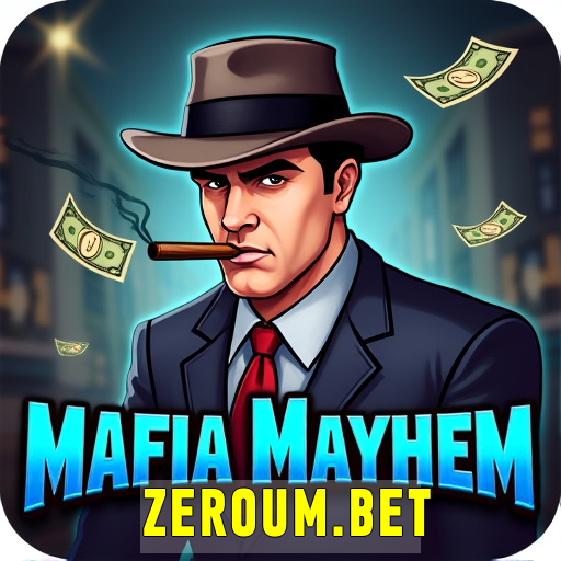 zeroum.bet  aplicativo