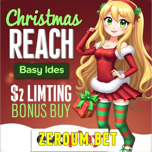 Promoções