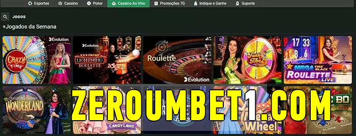zeroum.bet 