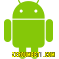 Aplicativo zeroum.bet bet para Android