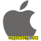 Aplicativo zeroum.bet bet para iOS