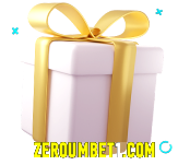 Receba seus bônus de boas-vindas no zeroum.bet bet